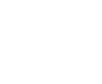 allegion