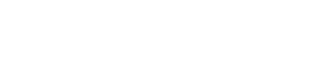 as