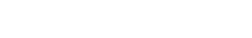 assa
