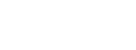 axis-pyramid