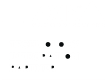 axis