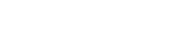 geneo