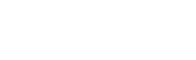 genetec