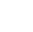 git