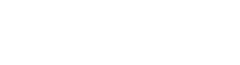 hanwha