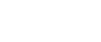 hid