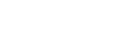 ipro