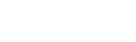 linel