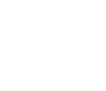 milestone